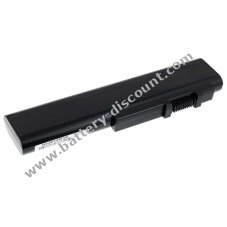 Battery for Asus N50V