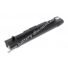 Power battery for Asus P550LA