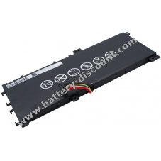 Battery for Asus VivoBook S451