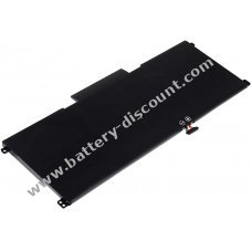 Battery for Asus Zenbook Infinity UX301LA