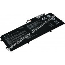 Battery for Laptop Asus ZenBook Flip UX360CA