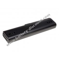 Battery for Asus V2S