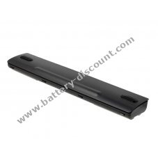 Battery for Asus A2