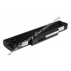 Battery for Asus Z37K