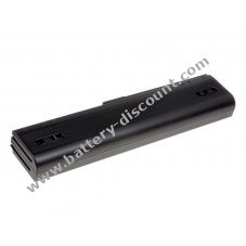 Battery for Asus Type/Ref. 70-NL51B1000M