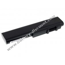 Battery for Asus typeA32-N50