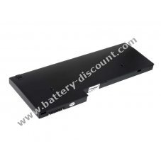 Battery for Asus type C41-UX50