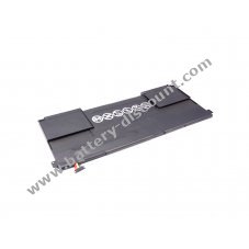 Battery for Laptop Asus type 90NB0081-S00030