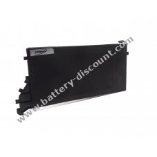 Battery for laptop Asus type 0B200-00600100