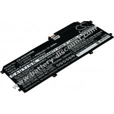 Battery for Asus type 0B200-02090100