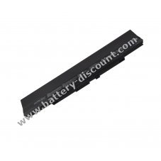 Battery for Asus type 90-NZ51B4000Y 11,1V