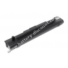 Power battery for Asus type A41-X550