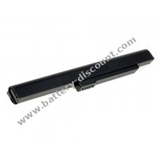 Battery for BenQ JoyBook Lite U101-SC02