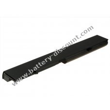 Battery for Compaq 325