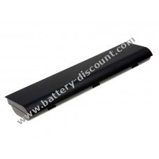 Battery for Compaq Presario type/ ref. 367759-001