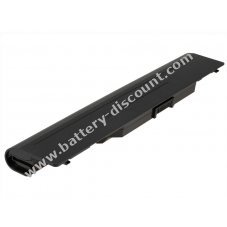 Battery for DELL Inspiron 14