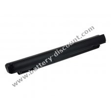 Battery for Dell Inspiron 13z (P06S)