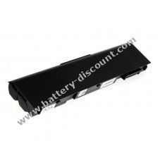Battery for Dell  Inspiron 15R (5520)