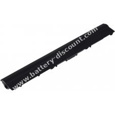 Battery for Dell Inspiron 15-5558
