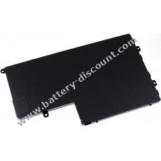 Battery for laptop Dell Insprion 5545