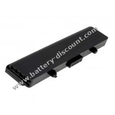 Battery for DELL Inspiron 1440
