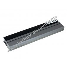 Battery for Dell Latitude E4310 Serie
