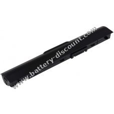 Battery for Dell Latitude E6330