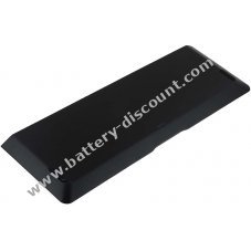 Battery for Dell Latitude 6430u