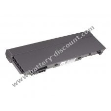 Battery for DELL Precision M2400