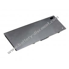 Battery for DELL Precision M6400 Covet