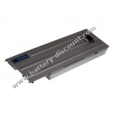 Battery for DELL Precision M2300