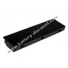 Battery for DELL Vostro 1014