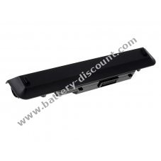 Battery for DELL Vostro 1220n series 4400mAh