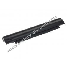 Rechargeable battery for Dell Vostro V131D