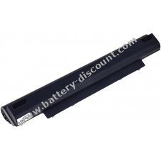 Battery for Dell Vostro V131 2 series