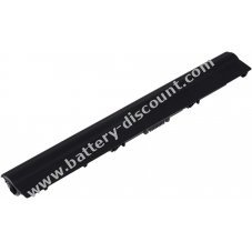 Battery for Dell Vostro 15-3558