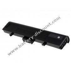 Battery for DELL XPS M1330