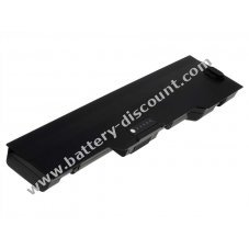 Battery for DELL XPS M1730