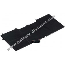 Battery for Dell XPS 13