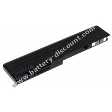 Battery for DELL Studio 1435