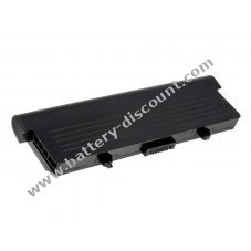 Rechargeable battery for Dell type GW240 6900mAh