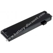 Battery for Founder B102