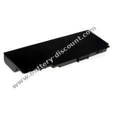 Battery for Gateway KAYF0 series (11,1V)