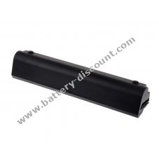 Battery for Gateway type AL10A31