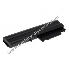 Battery for ref./type ASM 92P1012