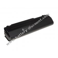 Battery for ref./type 312-0773