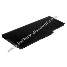 Battery for PC notebook type/tef. L09C4P01