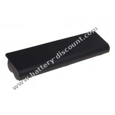 Batteryfor type/ ref. NU090AA 5200mAh