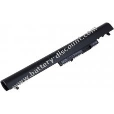 Battery for HP 350 G1