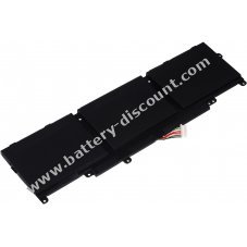 Battery for HP 13-C001la LTNA